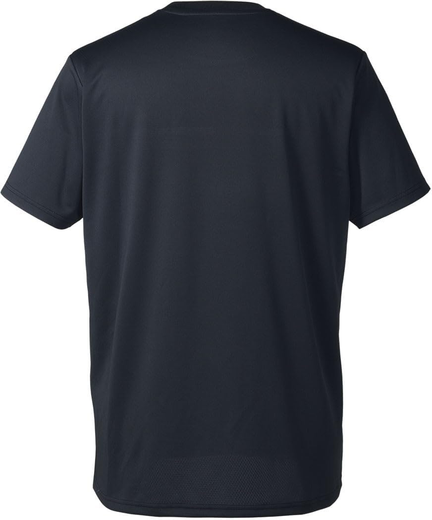 Amazon.co.jp: バボラ Babolat テニスウェア ユニセックス CLUB SHORT